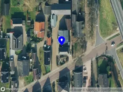 Marloes den Braven Fotografie