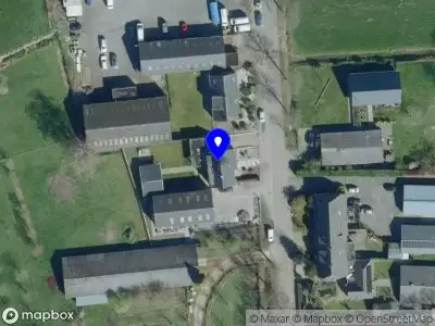 N.G.H. Vogelaars Beheer B.V. Den Dungen