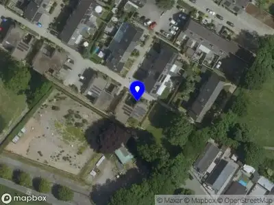 Niël Stapelberg Artist