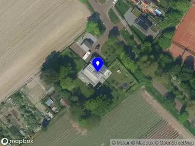 De Branding Nazorg B.V. Castricum