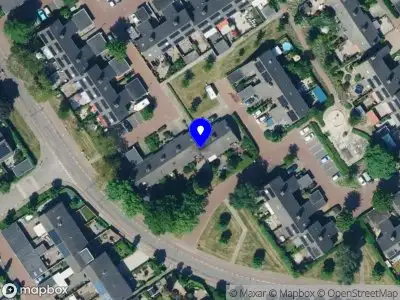 Nieuw bedrijf Jannicke Kristiansen