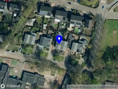 Sander Buitink Holding B.V.