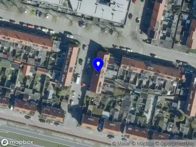 Lí Designer Vintage