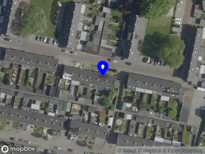 Veerkracht Praktijk Laarbeek Beek en Donk