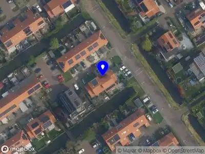 Nieuw bedrijf CM Inclusion Maker