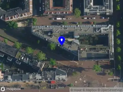 M.V.V Change Solutions