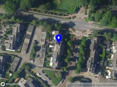 Nieuw bedrijf Story Bakery P.B.S.