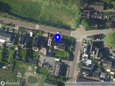 Stalen Hoeve Groep B.V. Bunschoten-Spakenburg