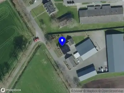 Drabik Bouw Wanroij