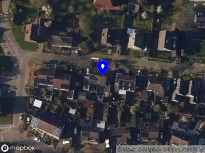 Patricia van Dijk Coaching