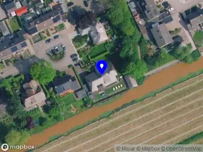 Nieuw bedrijf Holding Koop Janfu II B.V.