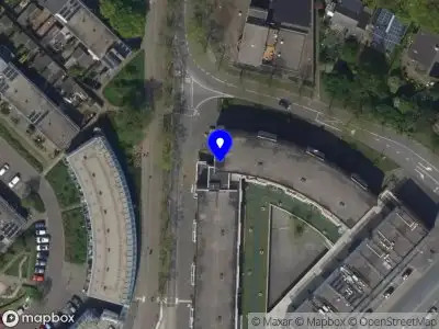 WoofWise Amersfoort