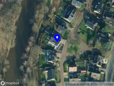 Kersing Vastgoedontwikkeling Nijverdal