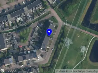 CWMOTIONS Assen