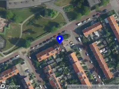 Spasso Italian Language Academy Amstelveen