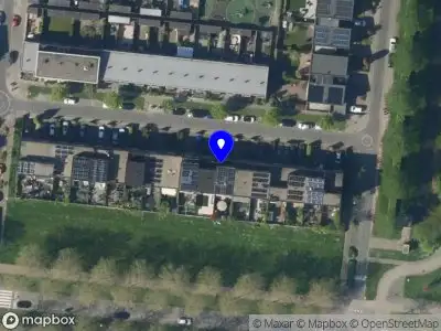 Ontwikkelcentrum Hartepit