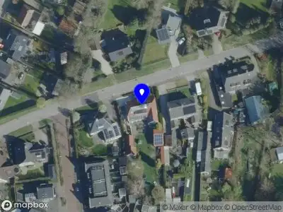 TobiTRC Nederasselt