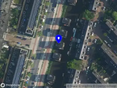 Nieuw bedrijf AVENTARA