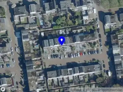 D&R schilder- en vastgoedonderhoud V.O.F. Rosmalen
