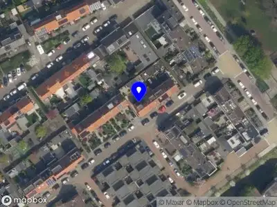 Anouk Buis Fotografie Nieuwerkerk aan den IJssel