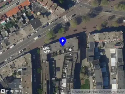 Nieuw bedrijf Issy transport