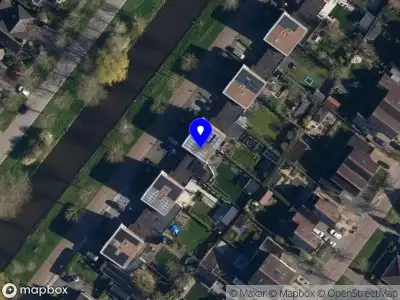 Infinite Living Store Sneek