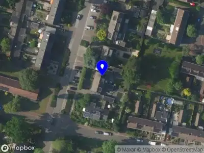 Hoveniersbedrijf Offenberg