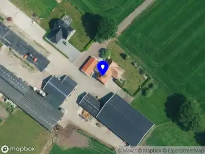 Mts. Van Coeverden-Stegink Holten