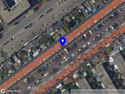 Nieuw bedrijf E. Tahir