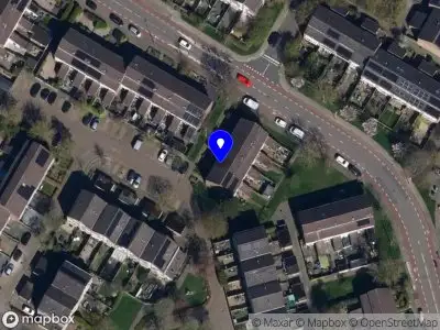 Bijlsma Schildersbedrijf V.O.F. Leeuwarden