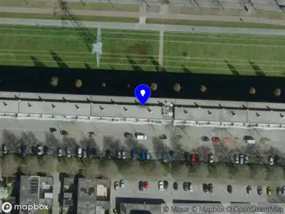 Stichting Amanah al Hayat Eindhoven