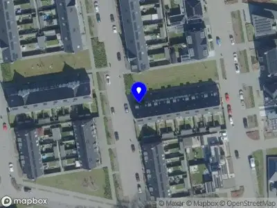 Mutsaers Groen Uden