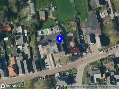 van der Gun van Schaik B.V.