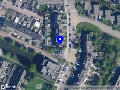 Nieuw bedrijf Rosuco