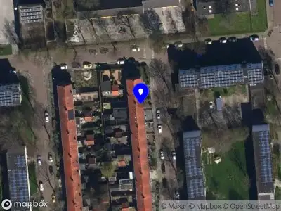 Successsquad Leeuwarden
