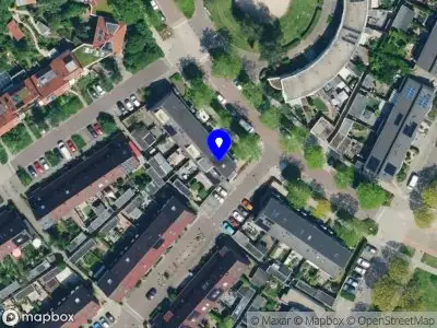 Nieuw bedrijf quality gaming