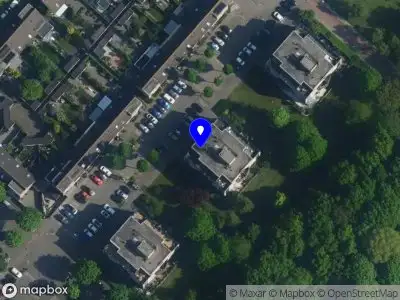 SNB Digital Hoofddorp