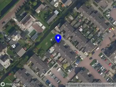 Custic Transport Nieuwerkerk aan den IJssel
