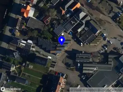 MultIT B.V. 't Zand
