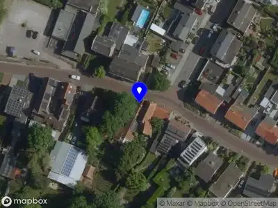 Triple F3 Sweikhuizen