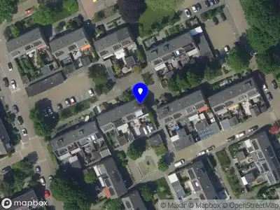 Studio Baanbreker Sliedrecht