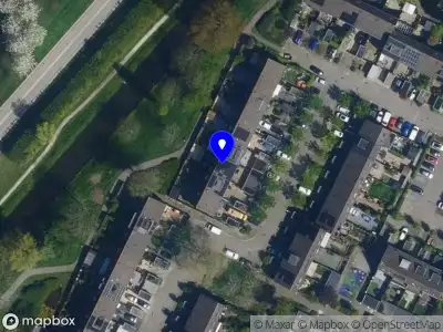 Corinda Turk | Sales vanuit Verbinding Nieuw-Vennep