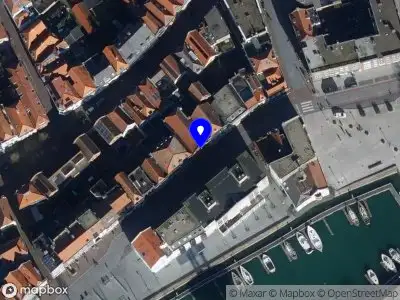 Nieuw bedrijf Argentijns Restaurant Amigo