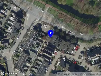 B.J. de Leeuw Holding B.V.