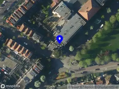 2Heal Alkmaar