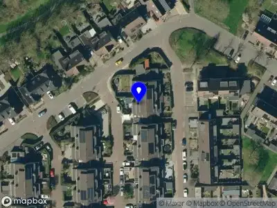 Nieuw bedrijf Schoonmaakbedrijf Opgefrist