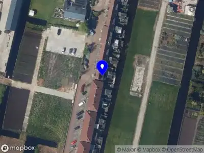 Nieuw bedrijf B. Hoogeveen Holding B.V.