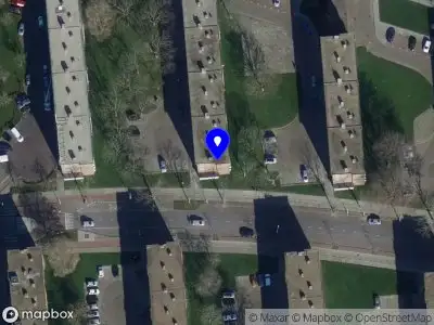 G.K.M services Vlissingen