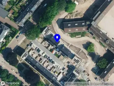 Critical Hit Marketing