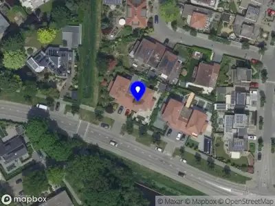 P.M. Heijligers Holding B.V. Bergen op Zoom